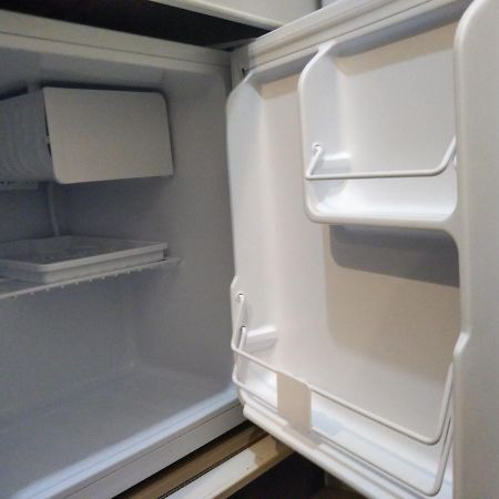 Gottsu Shinosaka Apartment Екстериор снимка