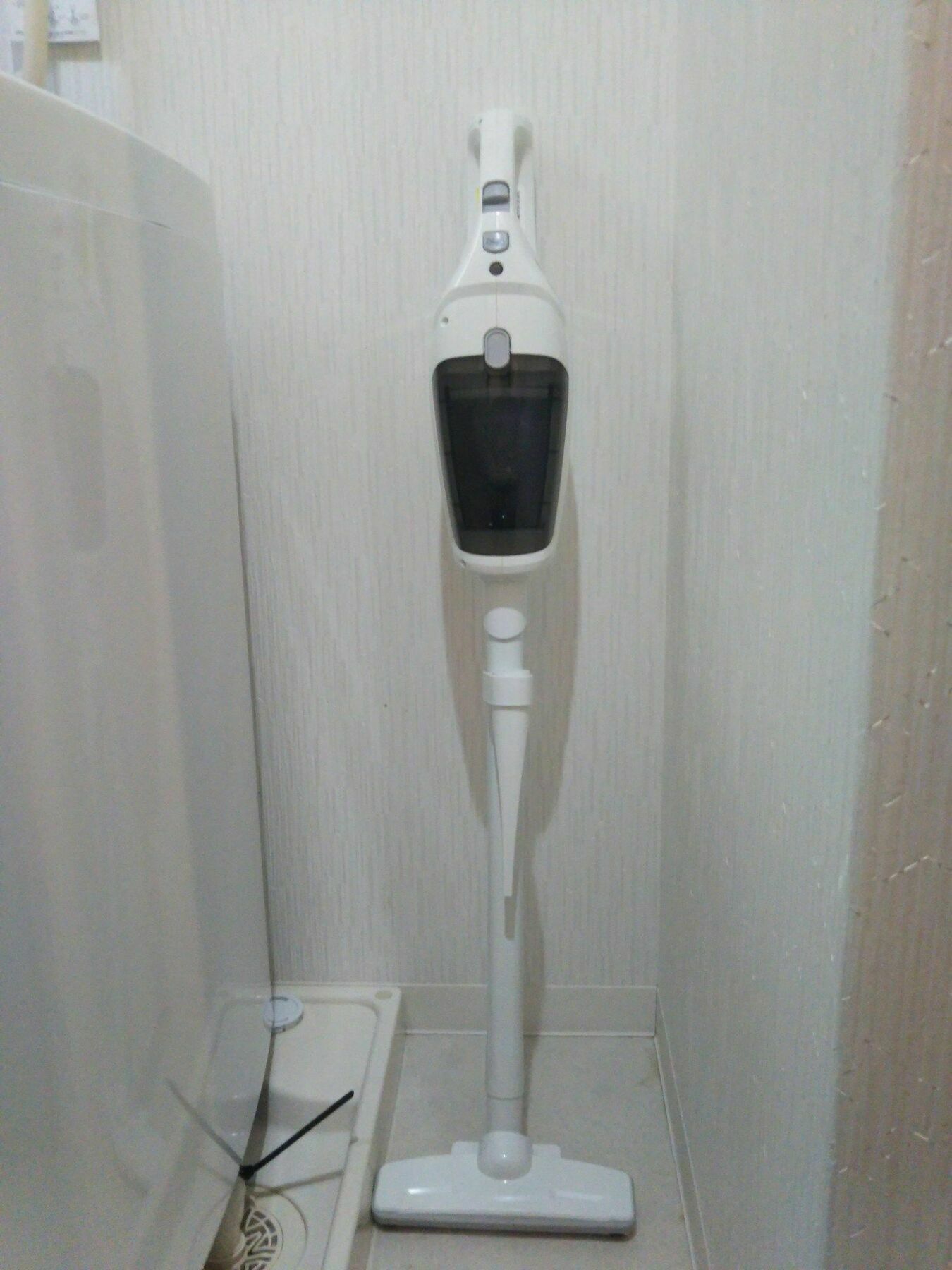 Gottsu Shinosaka Apartment Екстериор снимка